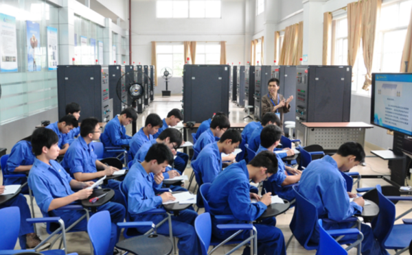 2022全日制大专(全日制大专学院)插图