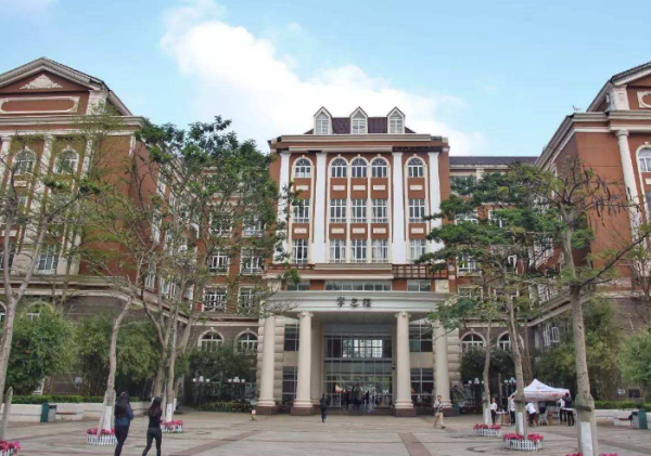 2022全日制大专(全日制大专学院)插图4