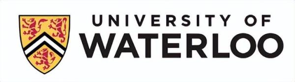 出国留学哪所学校好(出国留学好的大学)插图6