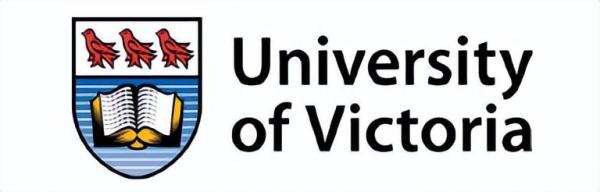 出国留学哪所学校好(出国留学好的大学)插图11