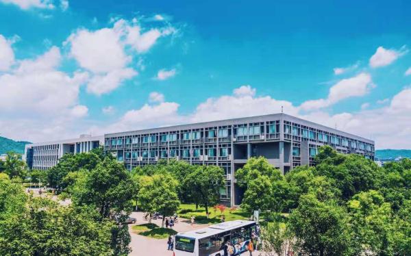 全国最好的211大学排名(985除外)(中国较好的211大学)插图