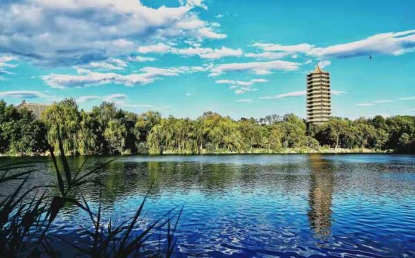 全国最好的211大学排名(985除外)(中国较好的211大学)插图1
