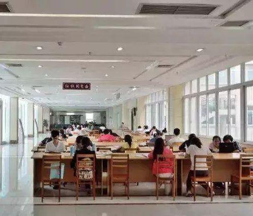 四川工程职业技术学院百度百科(四川工程职业技术学院概况)插图4