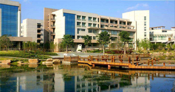 文科分最低的大学(文科录取分低的大学)插图