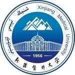 南方医科大学校名是谁题字(南方医科大学牌子)插图6