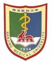 南方医科大学校名是谁题字(南方医科大学牌子)插图5