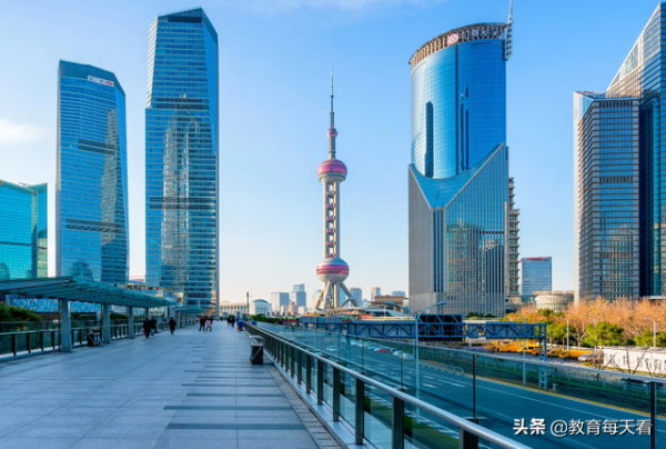 上海工程技术大学在上海排名第几位(上海工程技术大学什么档次)插图1