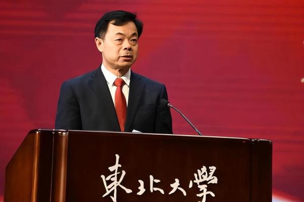 吉林大学与东北大学哪个好(4所垃圾985)插图1