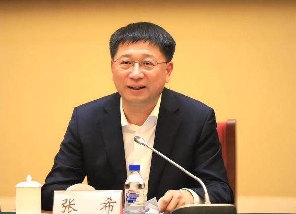 吉林大学与东北大学哪个好(4所垃圾985)插图3
