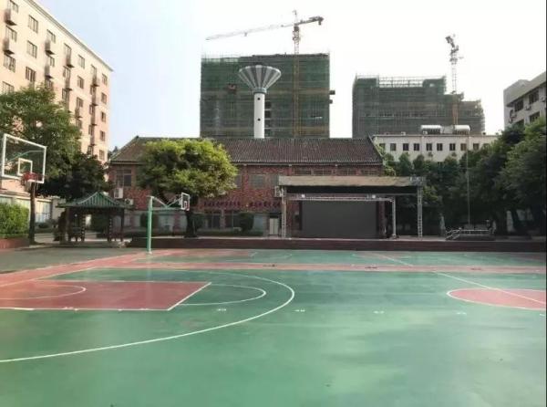 广东工贸职业技术学院属于几类大学类别(广东工贸职业技术学院属于几类大学专业)插图20