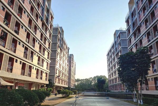 广东工贸职业技术学院属于几类大学类别(广东工贸职业技术学院属于几类大学专业)插图24