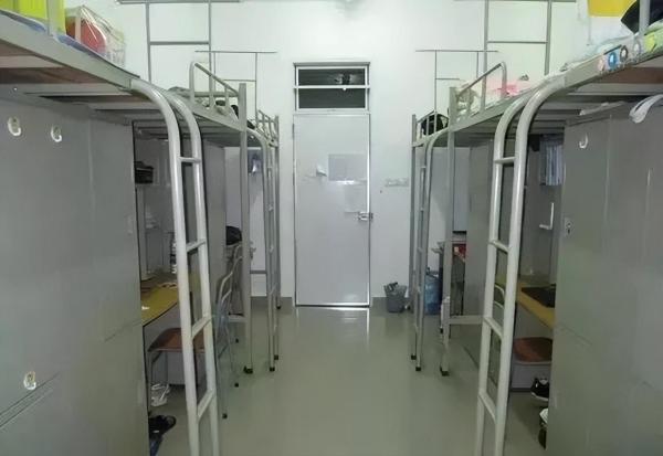 广东工贸职业技术学院属于几类大学类别(广东工贸职业技术学院属于几类大学专业)插图25