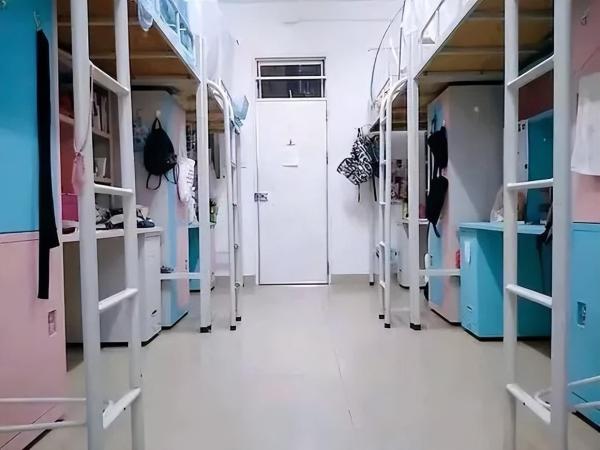 广东工贸职业技术学院属于几类大学类别(广东工贸职业技术学院属于几类大学专业)插图27