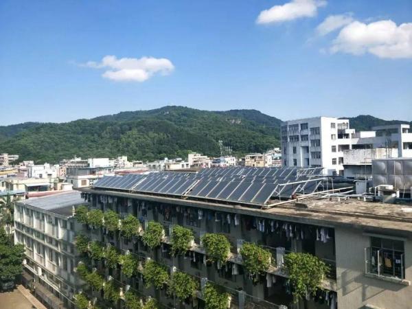 广东工贸职业技术学院属于几类大学类别(广东工贸职业技术学院属于几类大学专业)插图29