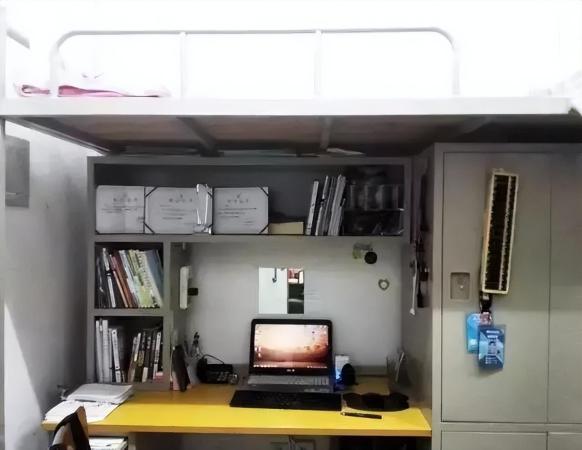广东工贸职业技术学院属于几类大学类别(广东工贸职业技术学院属于几类大学专业)插图31