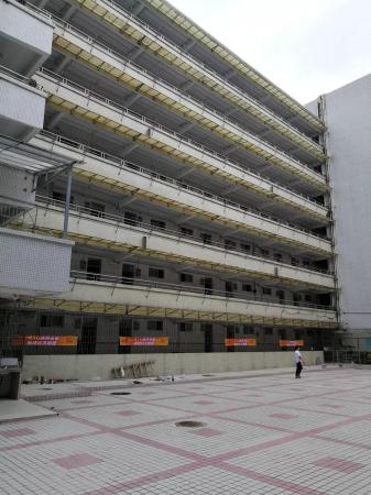 广东工贸职业技术学院属于几类大学类别(广东工贸职业技术学院属于几类大学专业)插图32
