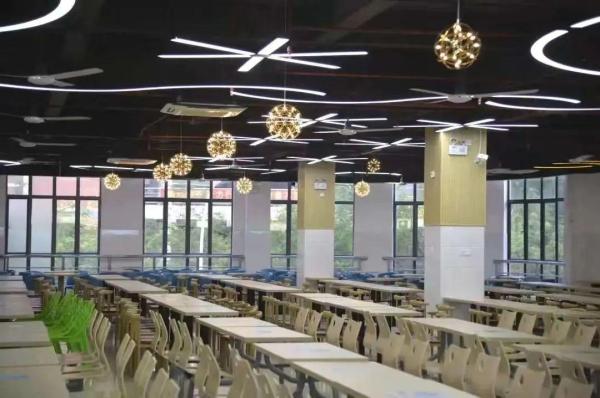 广东工贸职业技术学院属于几类大学类别(广东工贸职业技术学院属于几类大学专业)插图35
