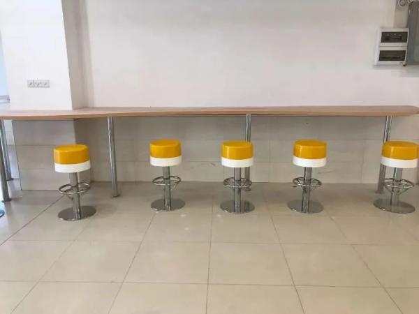 广东工贸职业技术学院属于几类大学类别(广东工贸职业技术学院属于几类大学专业)插图40