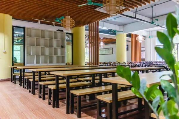 广东工贸职业技术学院属于几类大学类别(广东工贸职业技术学院属于几类大学专业)插图42