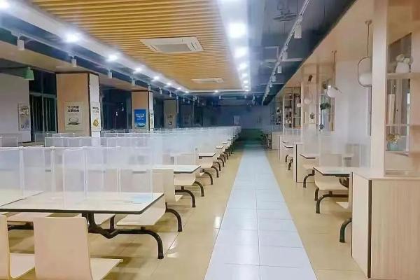 广东工贸职业技术学院属于几类大学类别(广东工贸职业技术学院属于几类大学专业)插图44