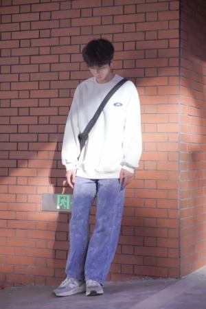 广东工贸职业技术学院属于几类大学类别(广东工贸职业技术学院属于几类大学专业)插图64