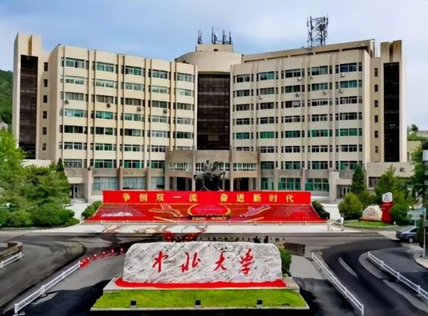 军工七子与国防七子(七大军工)插图