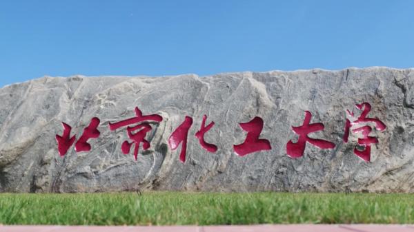 北京化工大学张思雪教授(北京化工大学张思雪简历)插图