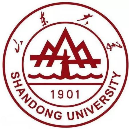山东大学在全国排名第几(山东大学在全国排名一览表)插图