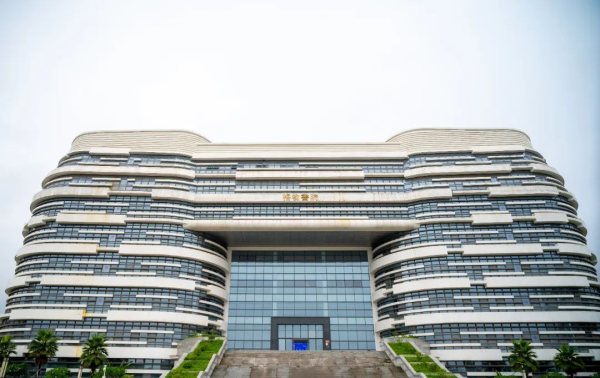 惠州工程职业学院是本科院校吗知乎(惠州工程职业技术学院是本科吗)插图2