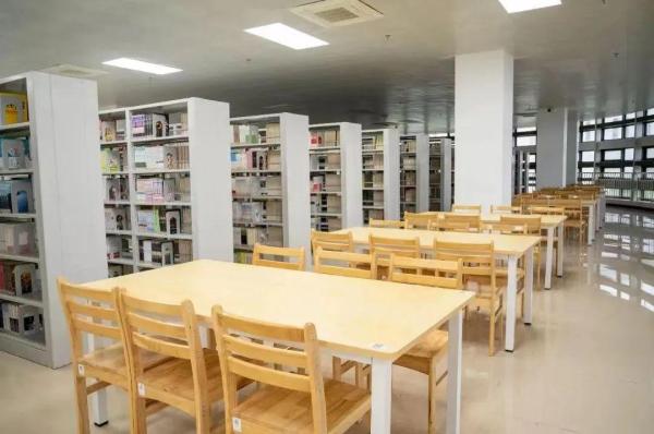惠州工程职业学院是本科院校吗知乎(惠州工程职业技术学院是本科吗)插图7