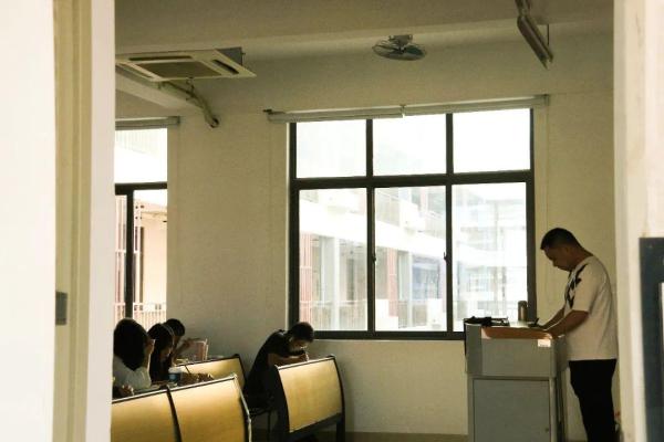 惠州工程职业学院是本科院校吗知乎(惠州工程职业技术学院是本科吗)插图10