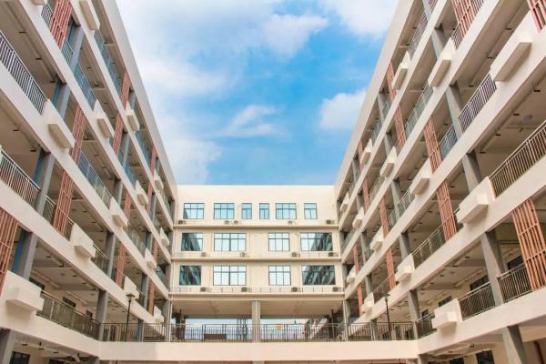 惠州工程职业学院是本科院校吗知乎(惠州工程职业技术学院是本科吗)插图11
