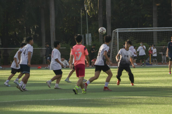 惠州工程职业学院是本科院校吗知乎(惠州工程职业技术学院是本科吗)插图12