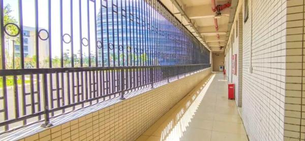 惠州工程职业学院是本科院校吗知乎(惠州工程职业技术学院是本科吗)插图30