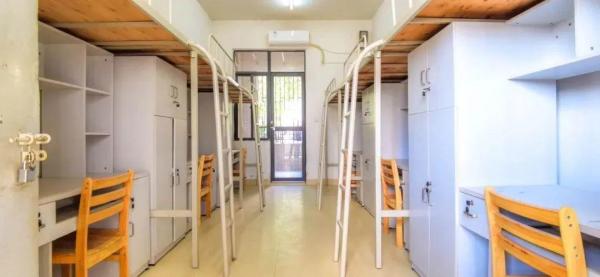 惠州工程职业学院是本科院校吗知乎(惠州工程职业技术学院是本科吗)插图31