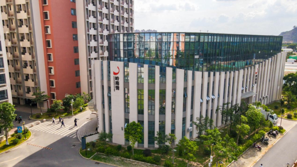惠州工程职业学院是本科院校吗知乎(惠州工程职业技术学院是本科吗)插图32