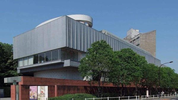 东京艺术大学收留学生吗多少分(东京艺术大学留学费用)插图