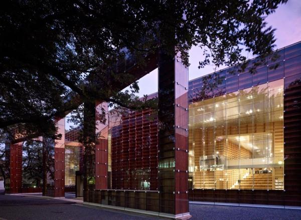 东京艺术大学收留学生吗多少分(东京艺术大学留学费用)插图2