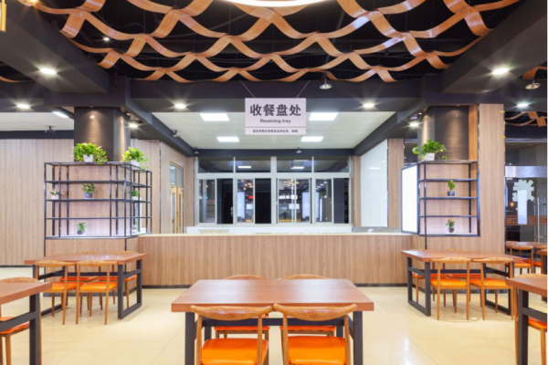 南京林业大学全国排名多少位(南京林业大学全国排多少名)插图21