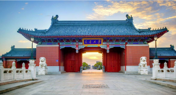 上海交大跟复旦大学哪个好(上海交通大学和上海复旦大学哪个好些)插图7