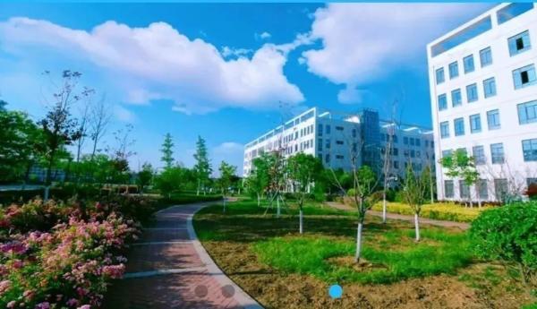 安徽内的专科学校排名(安徽有几所好的专科学校)插图26
