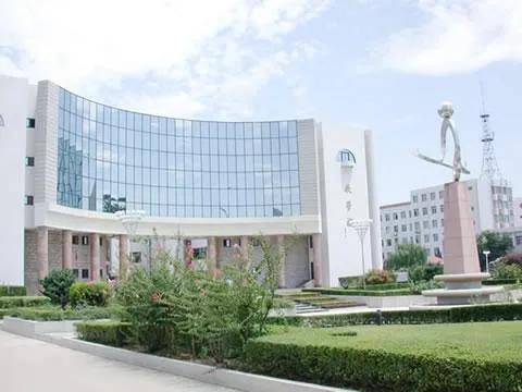 安徽内的专科学校排名(安徽有几所好的专科学校)插图36