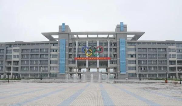 安徽内的专科学校排名(安徽有几所好的专科学校)插图38