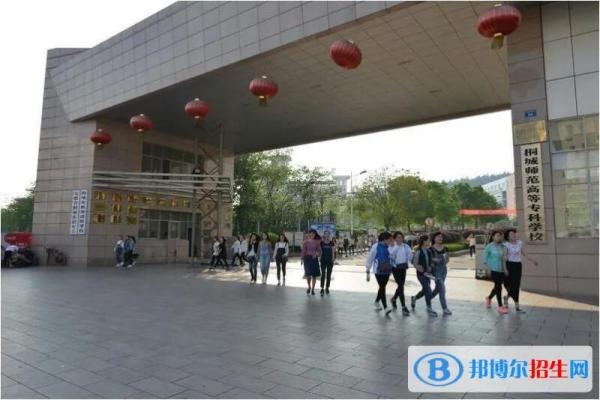 安徽内的专科学校排名(安徽有几所好的专科学校)插图41