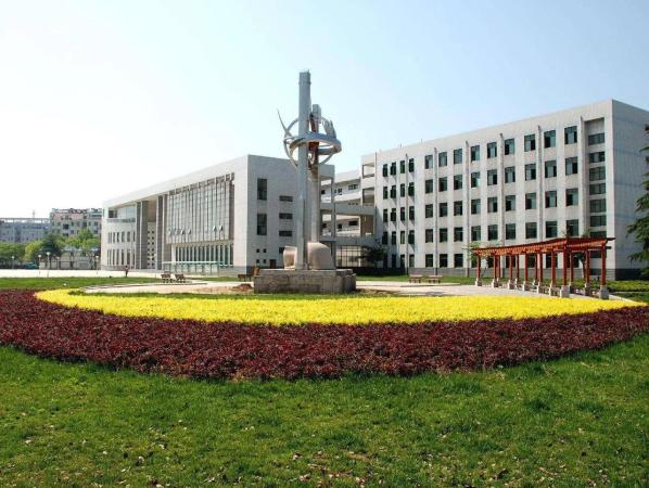 安徽内的专科学校排名(安徽有几所好的专科学校)插图45