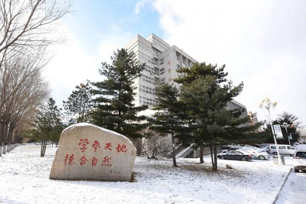 东北农大211好吗(东北农大在211当中能排多少名)插图