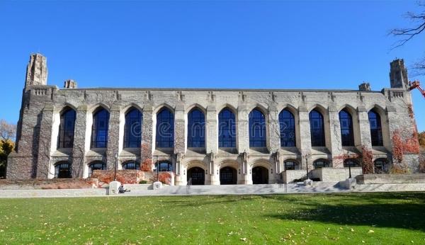 北京交通大学收专科生吗(北京交通大学普通专科)插图1