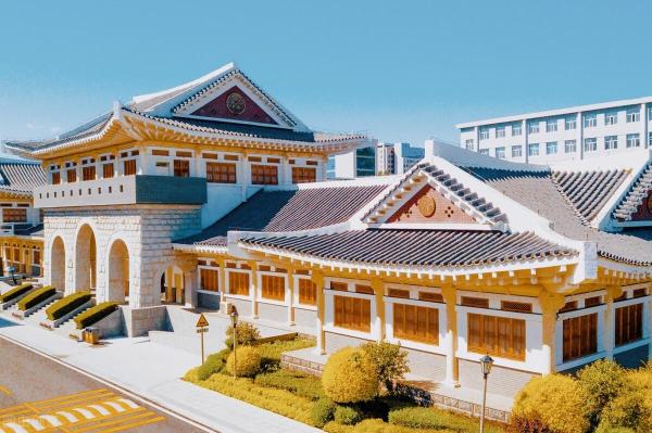 北京交通大学收专科生吗(北京交通大学普通专科)插图2