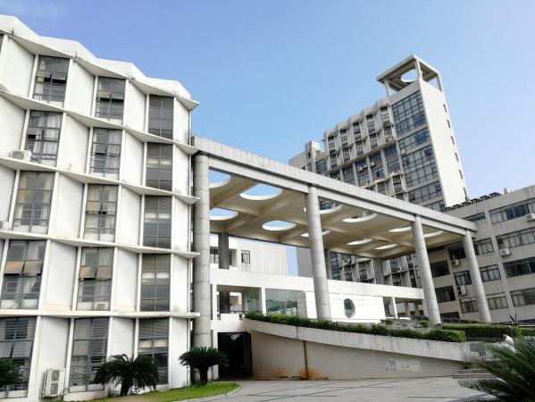 北京交通大学收专科生吗(北京交通大学普通专科)插图3