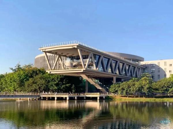 东莞职业技术学院属于大专吗(东莞职业技术学院是大专还是中专)插图3